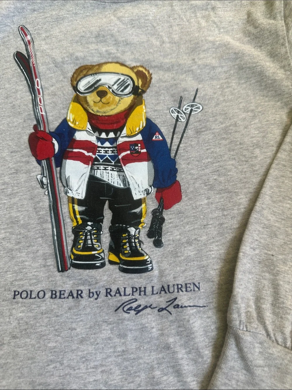 Ralph Lauren ralph lauren